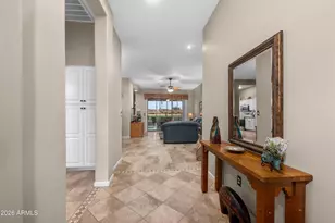 5711 S Pinnacle Dr, Gold Canyon, AZ 85118 - Photo 10