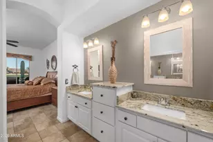 5711 S Pinnacle Dr, Gold Canyon, AZ 85118 - Photo 28