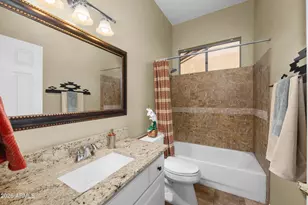 5711 S Pinnacle Dr, Gold Canyon, AZ 85118 - Photo 32