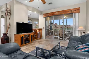 5711 S Pinnacle Dr, Gold Canyon, AZ 85118 - Photo 12