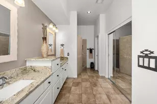 5711 S Pinnacle Dr, Gold Canyon, AZ 85118 - Photo 24