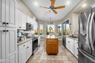 5711 S Pinnacle Dr, Gold Canyon, AZ 85118 - Photo 16