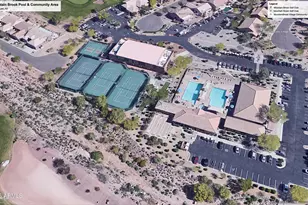 5711 S Pinnacle Dr, Gold Canyon, AZ 85118 - Photo 58