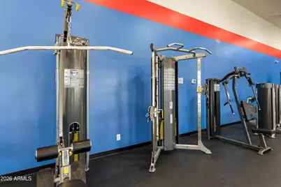 5711 S Pinnacle Drive, Gold Canyon, AZ 85118 - Photo 48