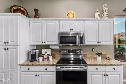 5711 S Pinnacle Drive, Gold Canyon, AZ 85118 - Photo 18