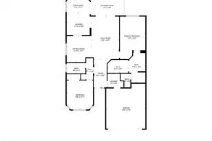 5711 S Pinnacle Dr, Gold Canyon, AZ 85118 - Photo 8