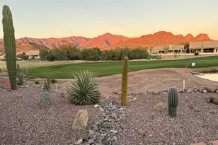 5711 S Pinnacle Dr, Gold Canyon, AZ 85118 - Photo 2