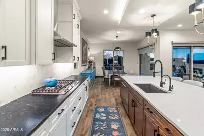 18654 N 265th Drive, Buckeye, AZ 85396 - Photo 36