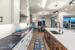 18654 N 265th Dr, Buckeye, AZ 85396 - Photo 36