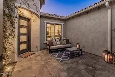 18654 N 265th Drive, Buckeye, AZ 85396 - Photo 24