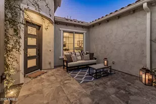 18654 N 265th Dr, Buckeye, AZ 85396 - Photo 24