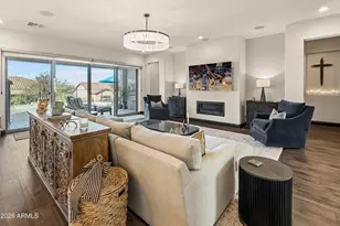 18654 N 265th Dr, Buckeye, AZ 85396 - Photo 54