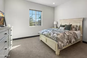 18654 N 265th Dr, Buckeye, AZ 85396 - Photo 76