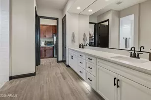 18654 N 265th Dr, Buckeye, AZ 85396 - Photo 32