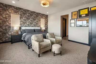 18654 N 265th Drive, Buckeye, AZ 85396 - Photo 66