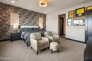 18654 N 265th Dr, Buckeye, AZ 85396 - Photo 66