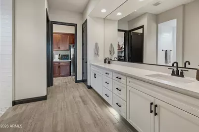 18654 N 265th Drive, Buckeye, AZ 85396 - Photo 70