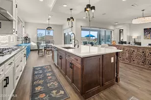 18654 N 265th Dr, Buckeye, AZ 85396 - Photo 12