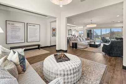 18654 N 265th Drive, Buckeye, AZ 85396 - Photo 48