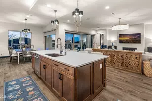 18654 N 265th Dr, Buckeye, AZ 85396 - Photo 34