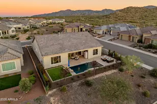 18654 N 265th Dr, Buckeye, AZ 85396 - Photo 112