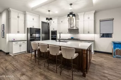 18654 N 265th Drive, Buckeye, AZ 85396 - Photo 32