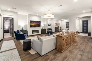 18654 N 265th Dr, Buckeye, AZ 85396 - Photo 24