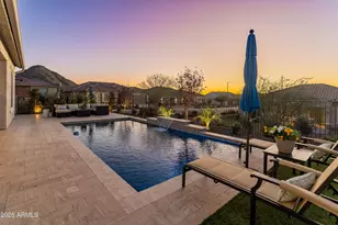 18654 N 265th Dr, Buckeye, AZ 85396 - Photo 48