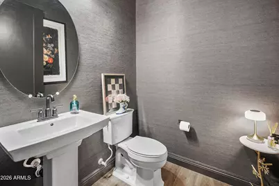 18654 N 265th Drive, Buckeye, AZ 85396 - Photo 80