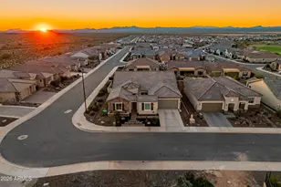 18654 N 265th Dr, Buckeye, AZ 85396 - Photo 6