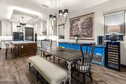 18654 N 265th Drive, Buckeye, AZ 85396 - Photo 42