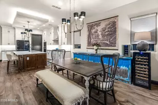 18654 N 265th Dr, Buckeye, AZ 85396 - Photo 42