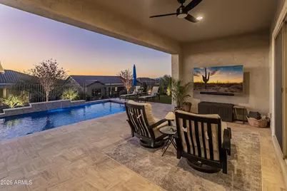 18654 N 265th Drive, Buckeye, AZ 85396 - Photo 86