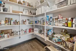 18654 N 265th Dr, Buckeye, AZ 85396 - Photo 46