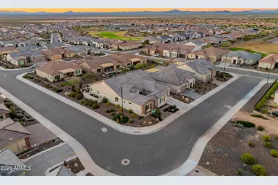 18654 N 265th Drive, Buckeye, AZ 85396 - Photo 18