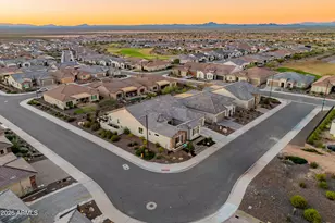 18654 N 265th Dr, Buckeye, AZ 85396 - Photo 18