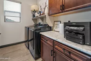 18654 N 265th Dr, Buckeye, AZ 85396 - Photo 42