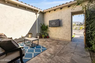 18654 N 265th Dr, Buckeye, AZ 85396 - Photo 20