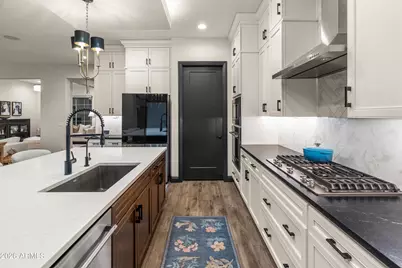 18654 N 265th Drive, Buckeye, AZ 85396 - Photo 40