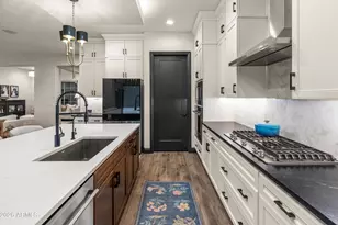 18654 N 265th Dr, Buckeye, AZ 85396 - Photo 40