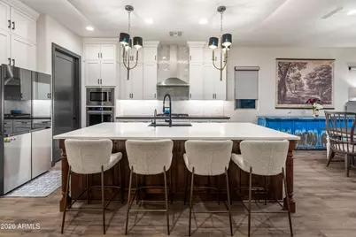 18654 N 265th Drive, Buckeye, AZ 85396 - Photo 30