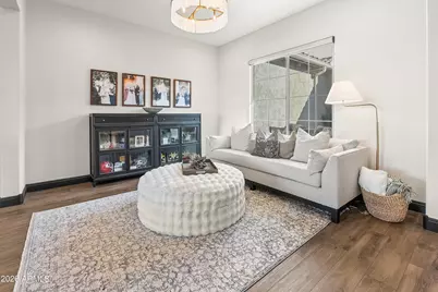 18654 N 265th Drive, Buckeye, AZ 85396 - Photo 52