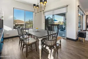 18654 N 265th Dr, Buckeye, AZ 85396 - Photo 18