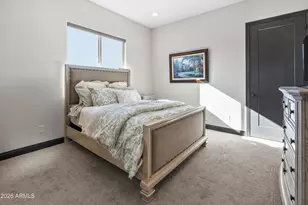 18654 N 265th Dr, Buckeye, AZ 85396 - Photo 72