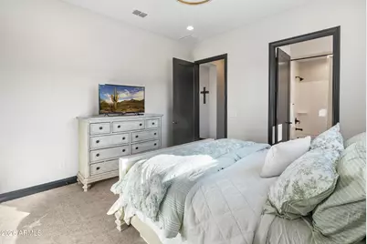 18654 N 265th Drive, Buckeye, AZ 85396 - Photo 74