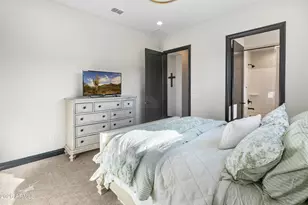 18654 N 265th Dr, Buckeye, AZ 85396 - Photo 74