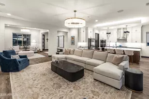 18654 N 265th Dr, Buckeye, AZ 85396 - Photo 28