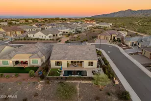 18654 N 265th Dr, Buckeye, AZ 85396 - Photo 114