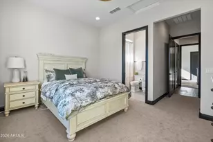 18654 N 265th Dr, Buckeye, AZ 85396 - Photo 38