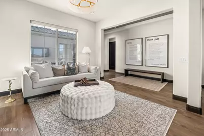 18654 N 265th Drive, Buckeye, AZ 85396 - Photo 50